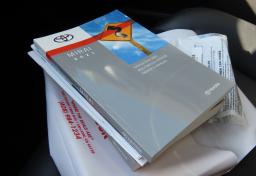 Thumbnail of 2021 Toyota Mirai