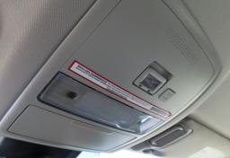 Thumbnail of 2021 Toyota Mirai