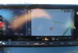 Thumbnail of 2021 Toyota Mirai