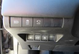 Thumbnail of 2021 Toyota Mirai