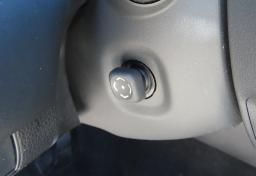 Thumbnail of 2021 Toyota Mirai