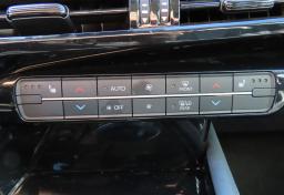 Thumbnail of 2021 Toyota Mirai