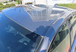 Thumbnail of 2021 Toyota Mirai