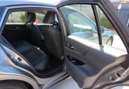 Thumbnail of 2021 Toyota Mirai