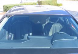 Thumbnail of 2021 Toyota Mirai