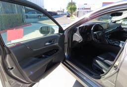 Thumbnail of 2021 Toyota Mirai