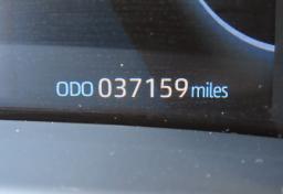 Thumbnail of 2021 Toyota Mirai