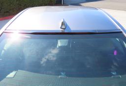 Thumbnail of 2021 Toyota Mirai