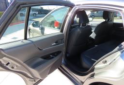 Thumbnail of 2021 Toyota Mirai