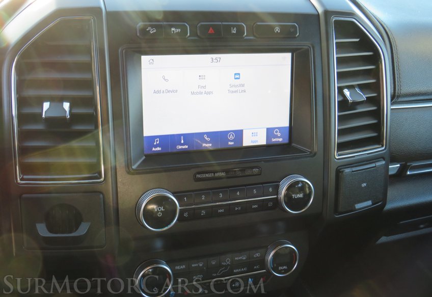 2020 Ford Expedition - Image 30