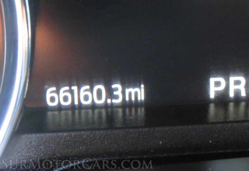 2020 Ford Expedition - Image 25