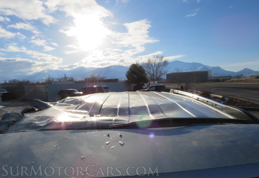 2020 Ford Expedition - Image 13