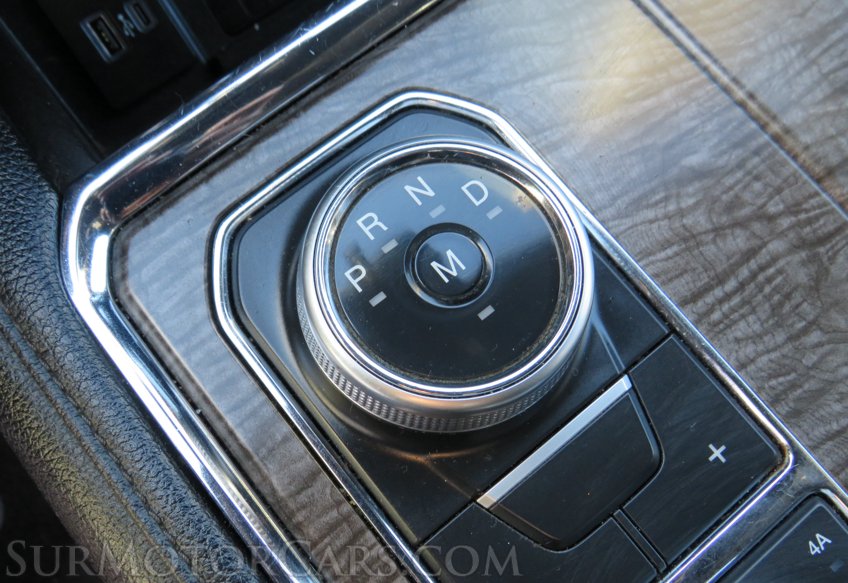 2020 Ford Expedition - Image 36