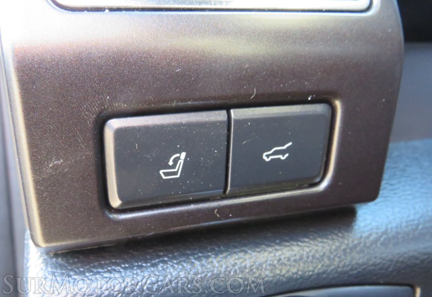 2020 Ford Expedition - Image 44