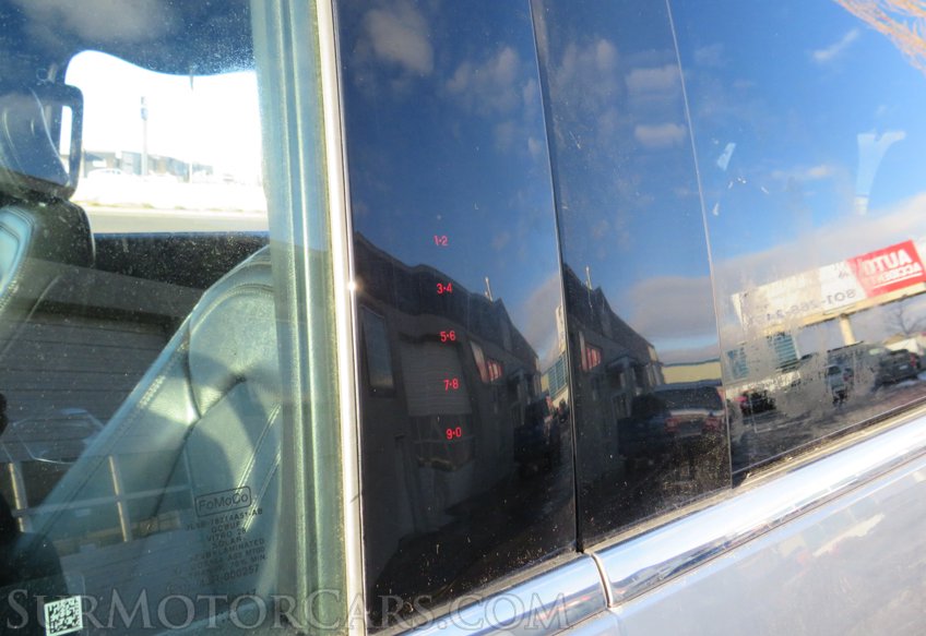 2020 Ford Expedition - Image 14