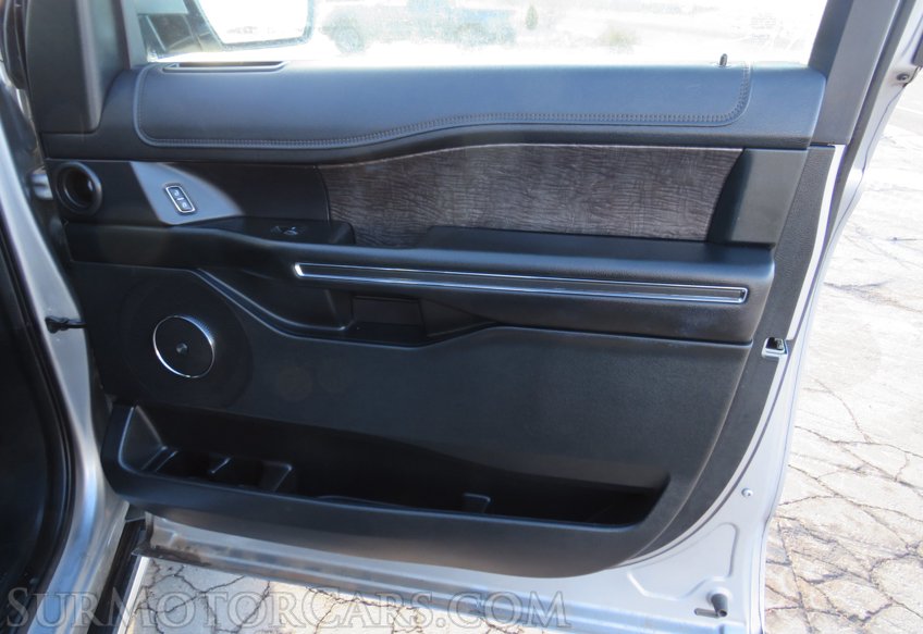 2020 Ford Expedition - Image 46