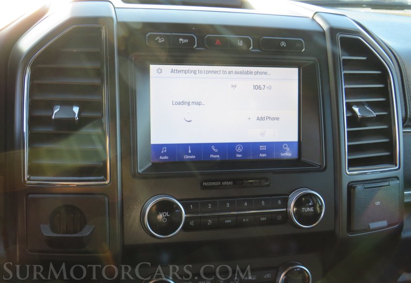 2020 Ford Expedition - Image 29