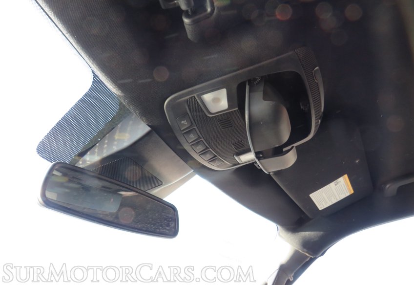 2020 Ford Expedition - Image 45