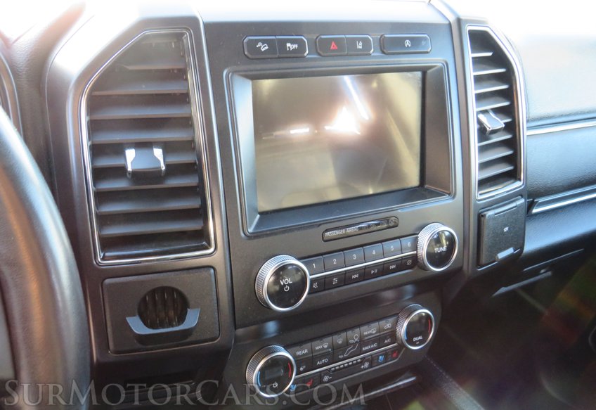 2020 Ford Expedition - Image 32