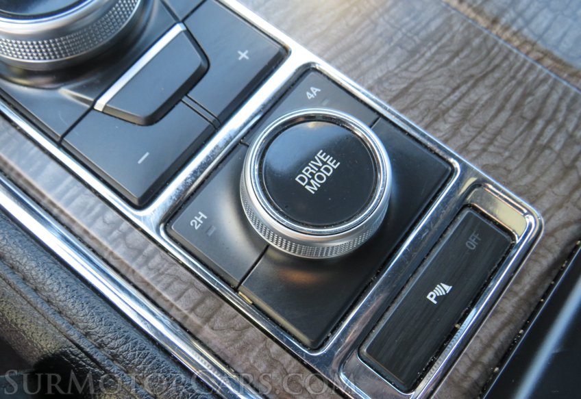 2020 Ford Expedition - Image 37