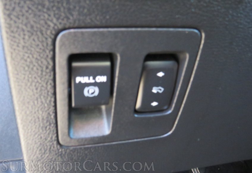 2020 Ford Expedition - Image 43