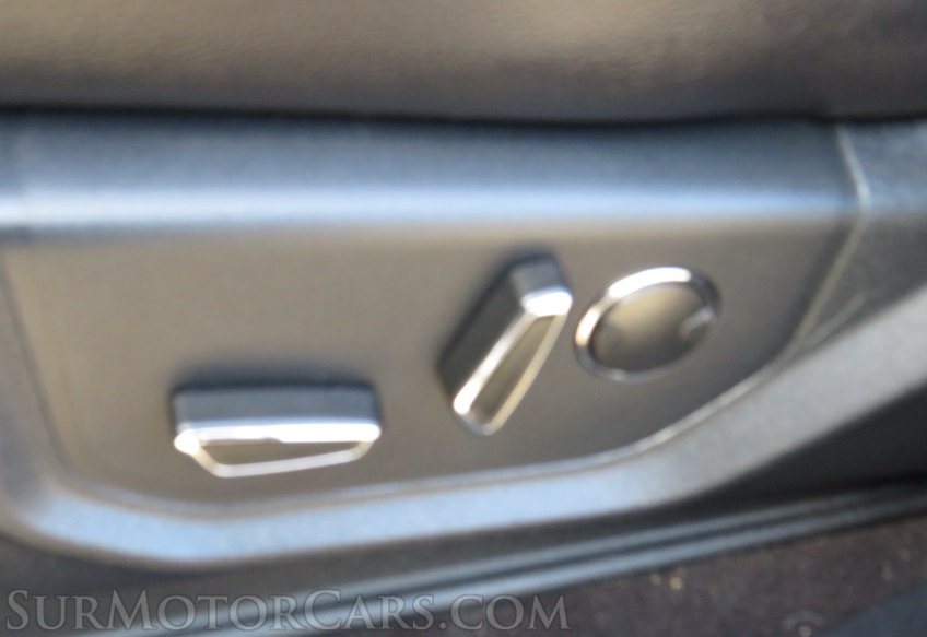 2020 Ford Expedition - Image 40