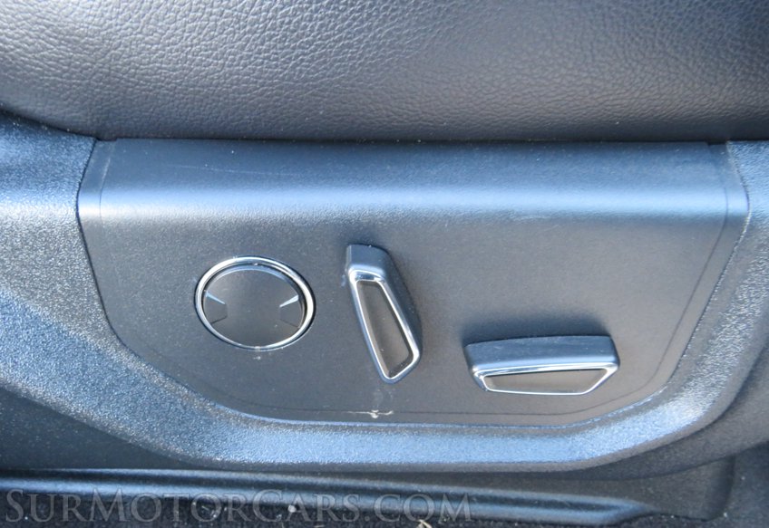 2020 Ford Expedition - Image 39