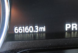 2020 Ford Expedition - Image 25