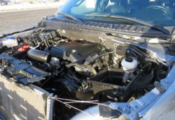 2020 Ford Expedition - Image 49