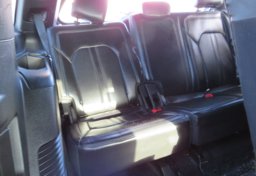 2020 Ford Expedition - Image 24