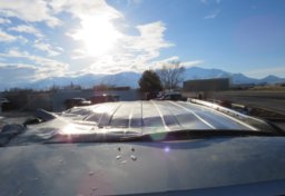 2020 Ford Expedition - Image 13