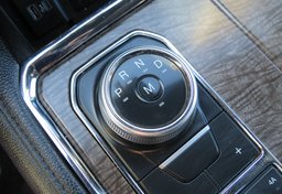 2020 Ford Expedition - Image 36