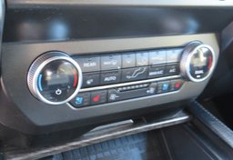 2020 Ford Expedition - Image 34