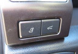 2020 Ford Expedition - Image 44