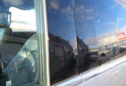 2020 Ford Expedition - Image 14