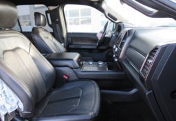2020 Ford Expedition - Image 18