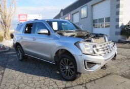 2020 Ford Expedition - Image 1