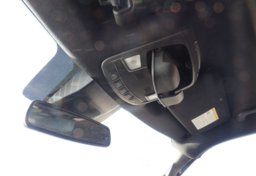 2020 Ford Expedition - Image 45