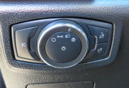 2020 Ford Expedition - Image 42