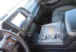 2020 Ford Expedition - Image 33