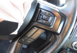 2020 Ford Expedition - Image 27