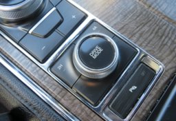 2020 Ford Expedition - Image 37