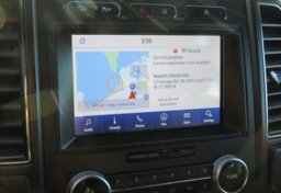 2020 Ford Expedition - Image 28