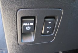 2020 Ford Expedition - Image 43