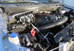 2020 Ford Expedition - Image 51