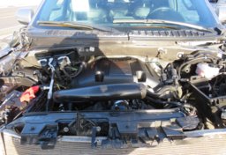 2020 Ford Expedition - Image 50