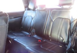 2020 Ford Expedition - Image 23