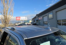 2020 Ford Expedition - Image 12