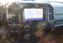 2020 Ford Expedition - Image 31