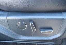 2020 Ford Expedition - Image 39